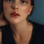 leyu
