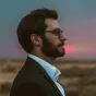 leyu