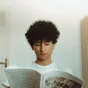 leyu